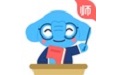 小盒老师