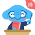 小盒老师