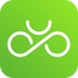 共享单车app大全-共享单车app哪个好截图