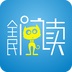 全民阅读