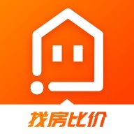 房屋交易app大全-房屋交易app哪个好截图