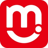 满集网