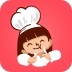 做饭app大全-做饭app哪个好截图