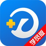 多伦学车