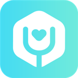 哆咖医生  v2.5.5