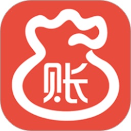 管账宝