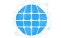 FusionSolar