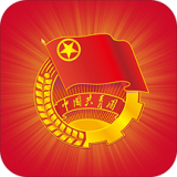 共青团中央  v2.6.5