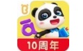 宝宝拼音乐园