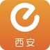 电动车充电app大全-电动车充电app哪个好截图