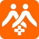 亲亲健康  v2.1.2