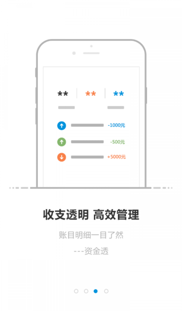 砼车帮截图
