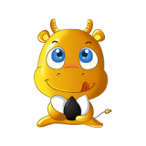 我爱芝麻  v3.0.0