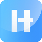 心脏卫士  v3.1.7.2