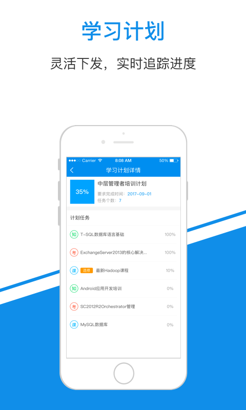 一点知识截图