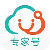 专家号  v3.0.2