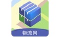 中国物流网