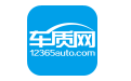 车质网