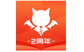闪蝠众包