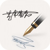 签名设计软件大全-签名设计软件哪个好截图