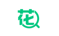 养花大全