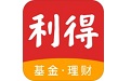利得基金