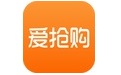爱抢购