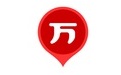 经济师万题库