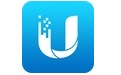 UMobile