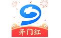 九州通醫(yī)藥