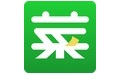 菜管家
