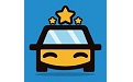 星星打车