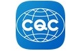 CQC认证