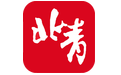 北京头条