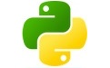 QPython