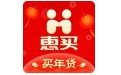 优品惠