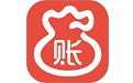 管账宝