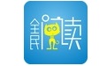 全民阅读
