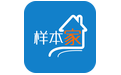 样本家