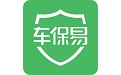 车保易