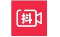 抖视频