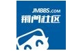 荆门社区网