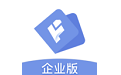 翻译狗企业版
