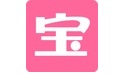 珠宝街