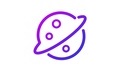 网易星球