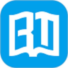 BT学院