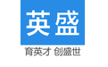 英盛大学