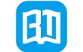 BT学院