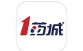 1药城