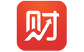 和讯财道
